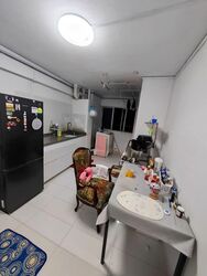Blk 172 Ang Mo Kio Avenue 4 (Ang Mo Kio), HDB 2 Rooms #565119911